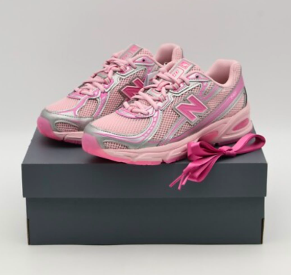 New Balance 530 Sneakers
