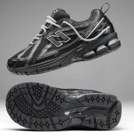New Balance 1906R Sneakers