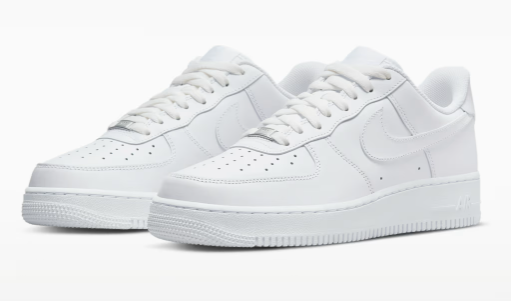 Nike Air Force