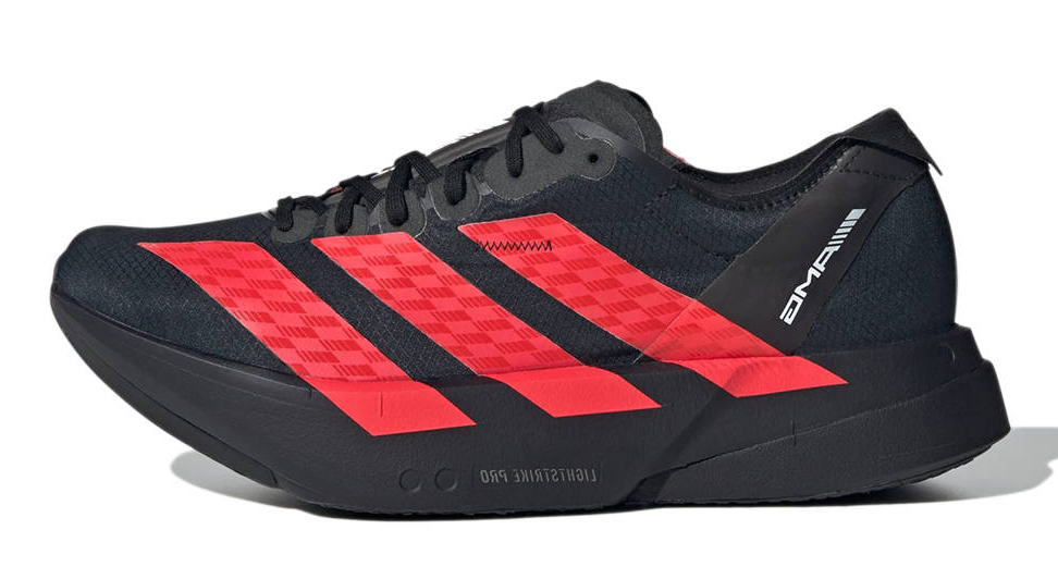 adidas Adizero Adios Pro 4 AMG