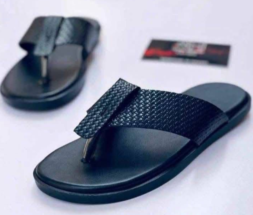 Men's Classic Thong Sandals